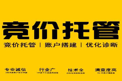 百度推广返点案例：提升品牌影响力